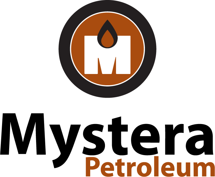 Logo Design by theK for this project | Design #3964288
