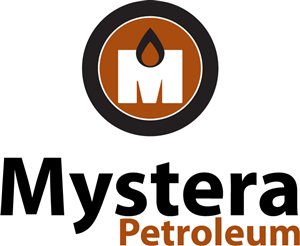 Logo Design by theK for this project | Design: #3964288