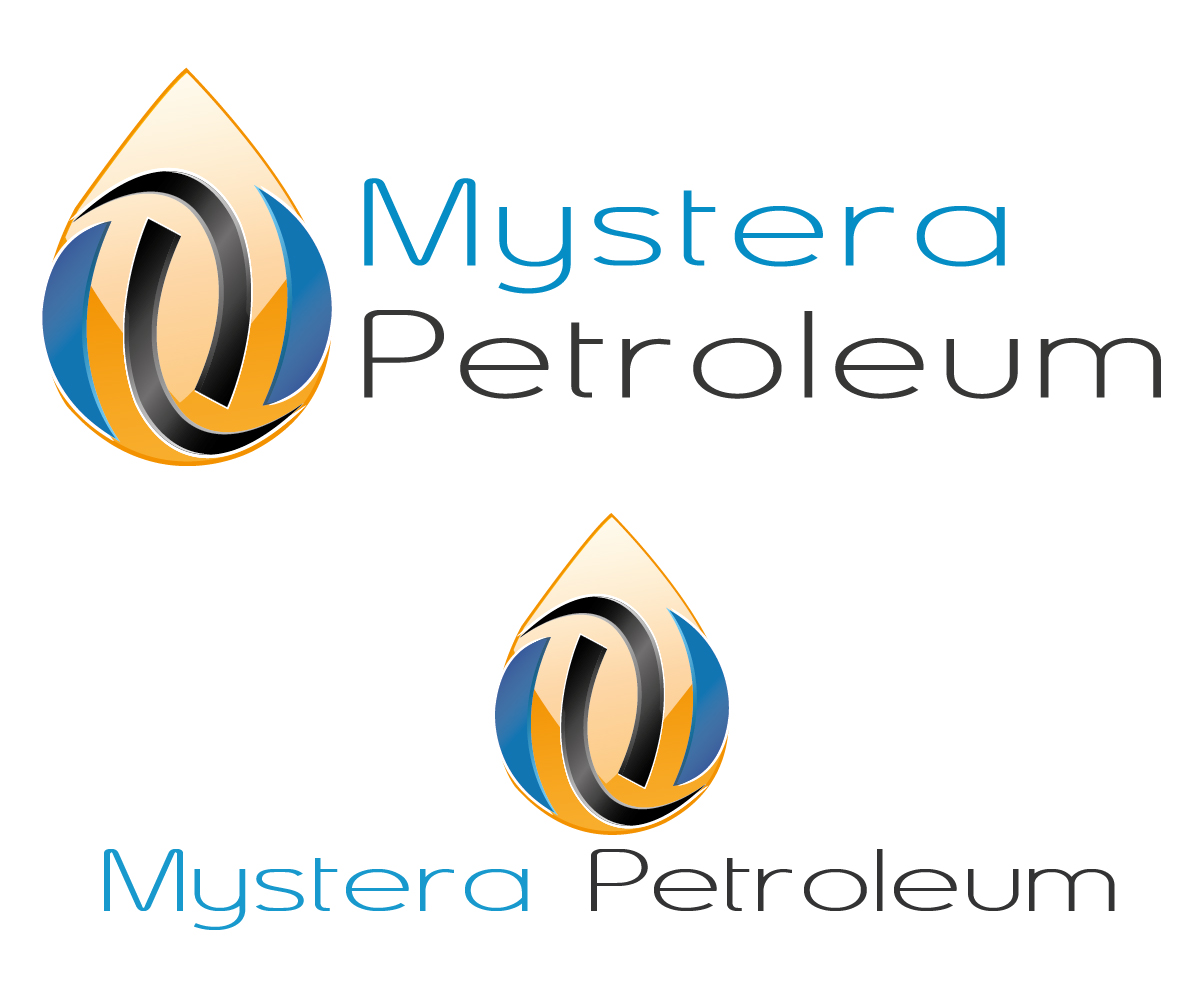 Logo Design by creativemood438 for this project | Design #4024146