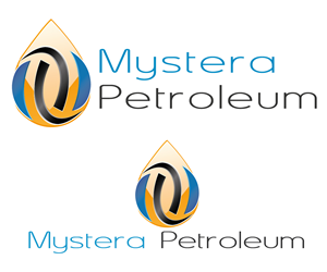 Logo Design by creativemood438 for this project | Design: #4024146
