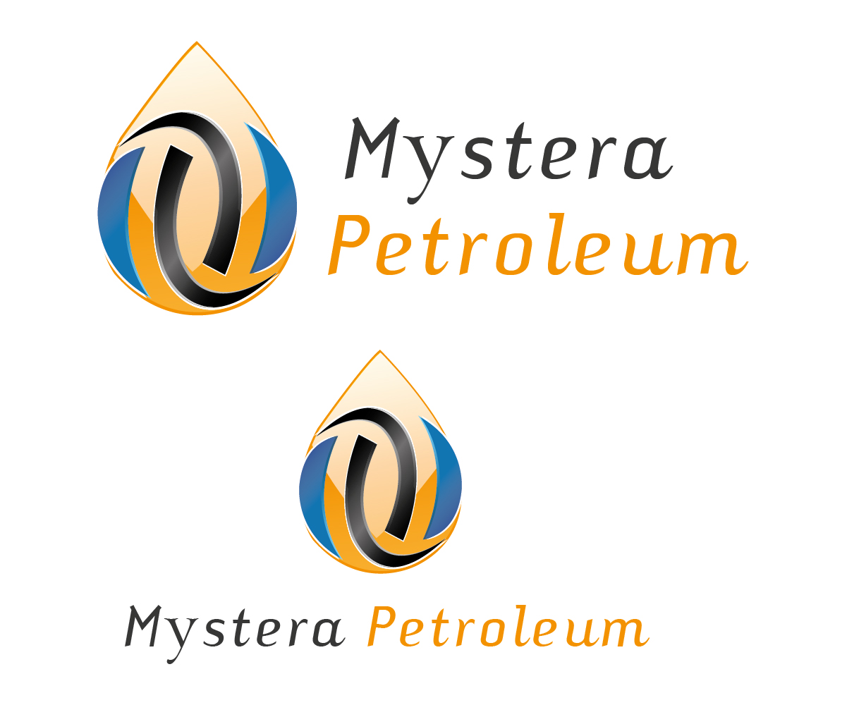 Logo Design by creativemood438 for this project | Design #4024151