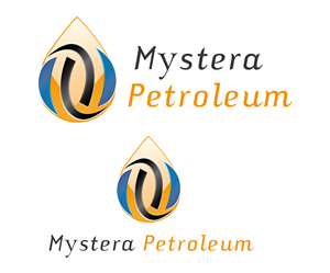Logo Design by creativemood438 for this project | Design: #4024151