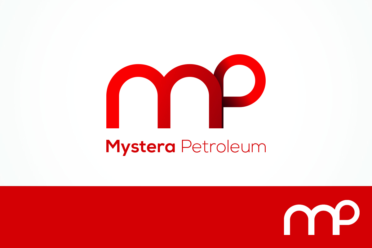 Logo Design by Vision for this project | Design #4011432