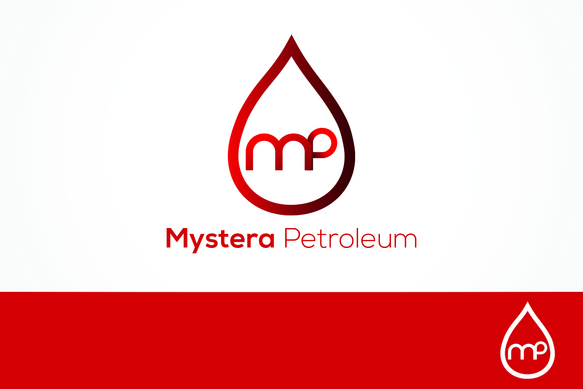 Logo Design by Vision for this project | Design #4011436