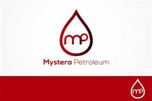 Logo Design by Vision for this project | Design: #4011436
