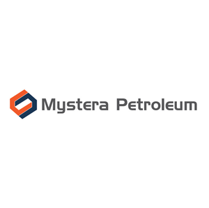 Logo Design by Design Possibilities for this project | Design: #3963321