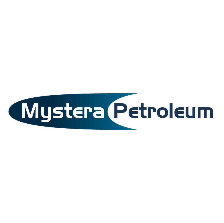 Logo Design by Design Possibilities for this project | Design #3963343