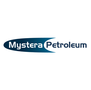 Logo Design by Design Possibilities for this project | Design: #3963343