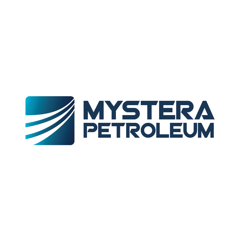 Logo Design by Design Possibilities for this project | Design #3963363