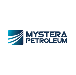 Logo Design by Design Possibilities for this project | Design: #3963363