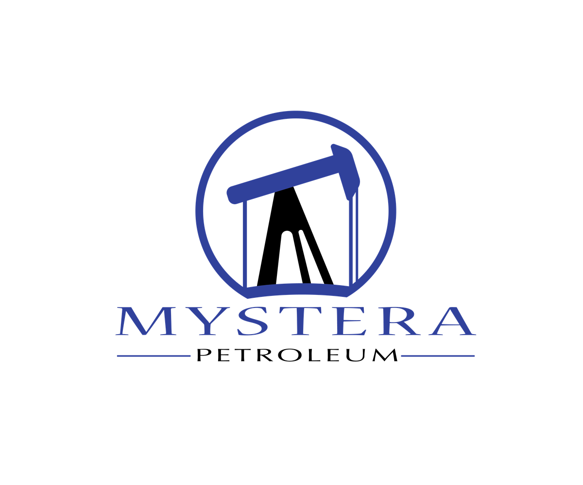 Logo Design by jaduger for this project | Design #4562977