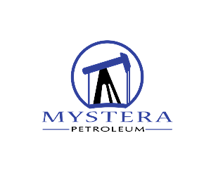 Logo Design by jaduger for this project | Design: #4562977