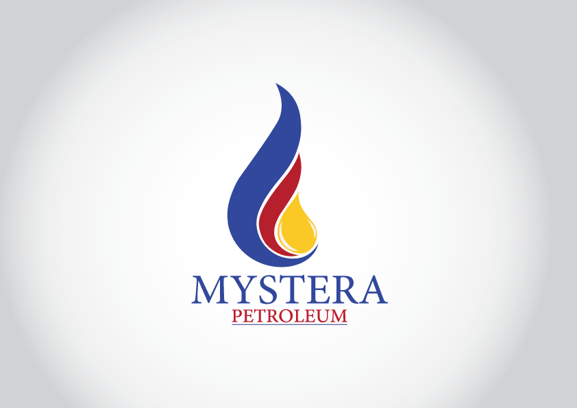 Logo Design by nikhil soni for this project | Design #4557196