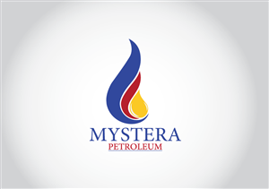 Logo Design by nikhil soni for this project | Design: #4557196