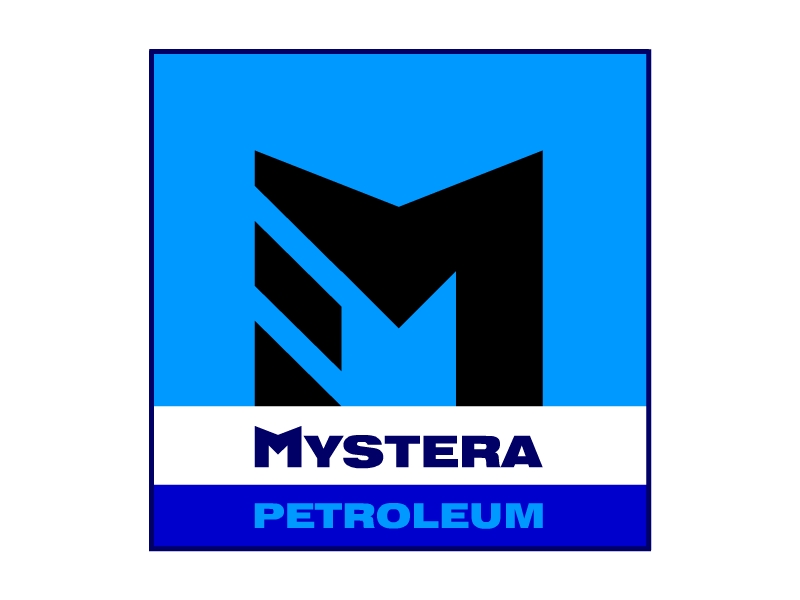 Logo Design by crockz for this project | Design #3930004
