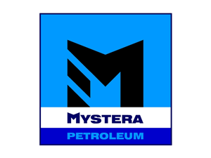 Logo Design by crockz for this project | Design: #3930004