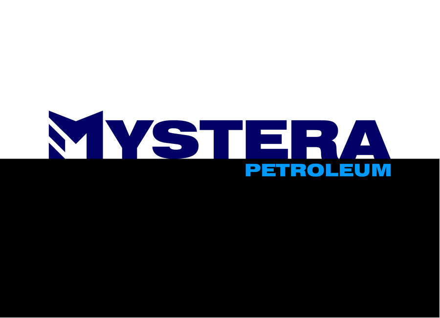 Logo Design by crockz for this project | Design #3962274