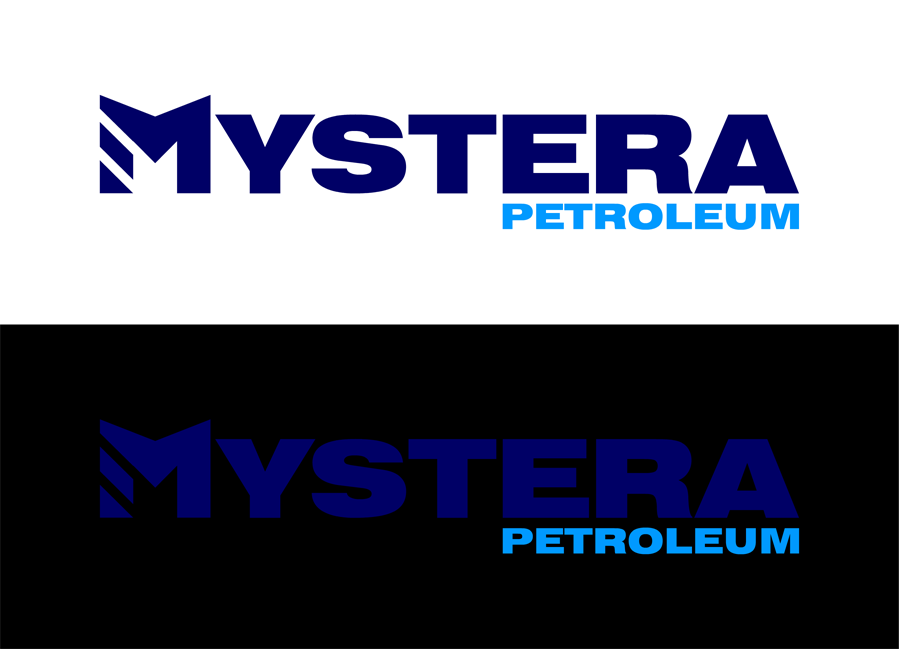 Logo Design by crockz for this project | Design #3962275