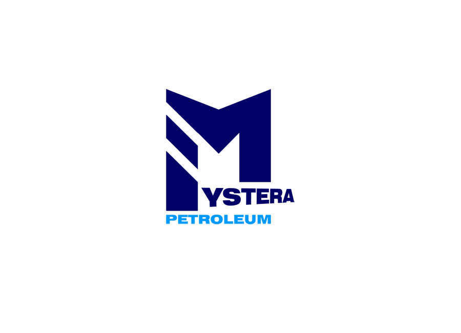 Logo Design by crockz for this project | Design #3962280