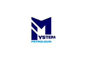 Logo Design by crockz for this project | Design: #3962280