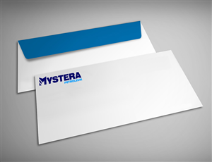 Logo Design by crockz for this project | Design: #3962296