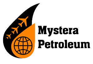 Diseño de Logo por YasseralwanOIHS para este proyecto | Diseño #3975339