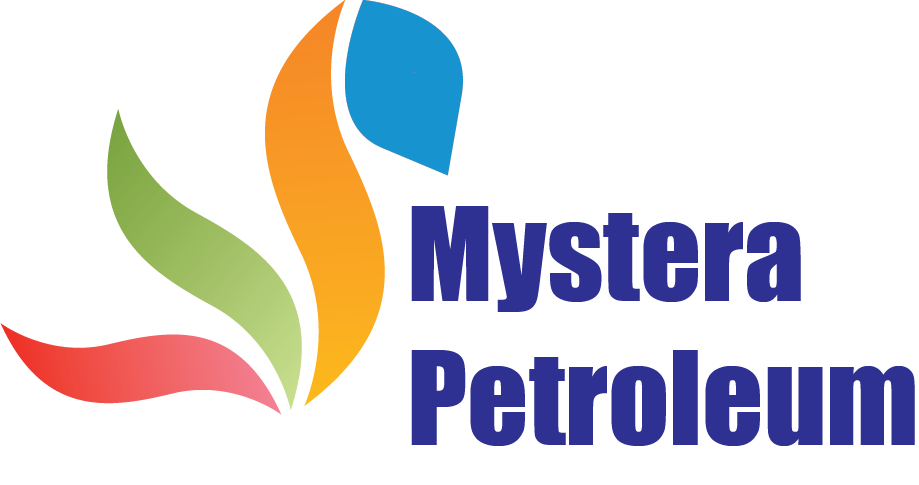 Logo Design by Vamshidhar K for this project | Design #3906276