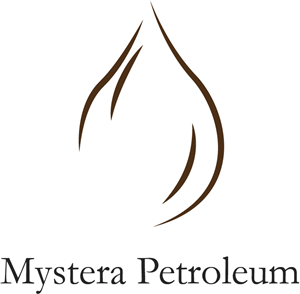 Diseño de Logo por Ampersand Creative NY para este proyecto | Diseño #4564769