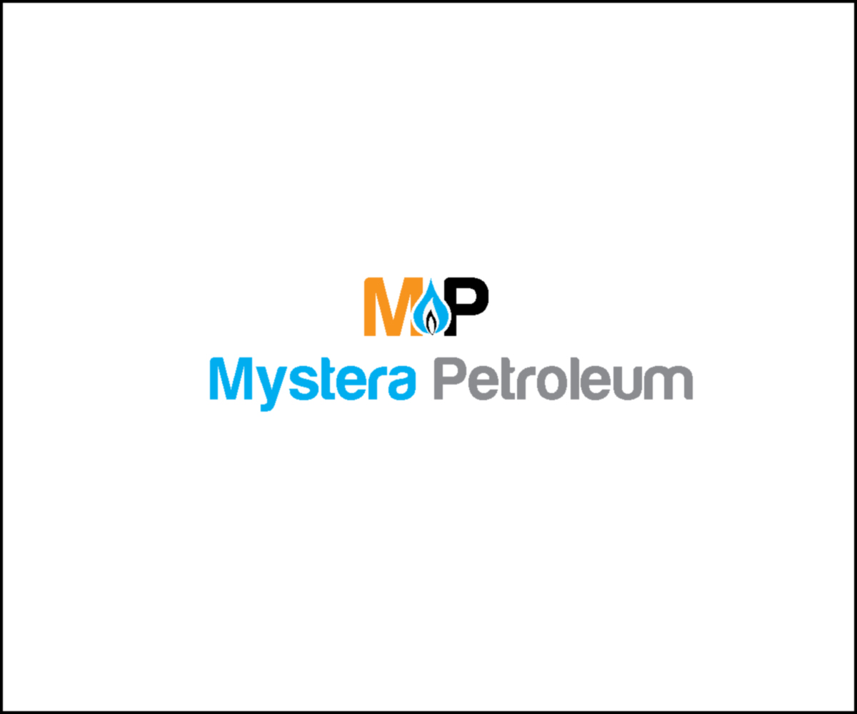 Logo Design by ideabaaj for this project | Design #3925515