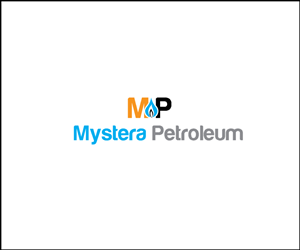 Logo Design by ideabaaj