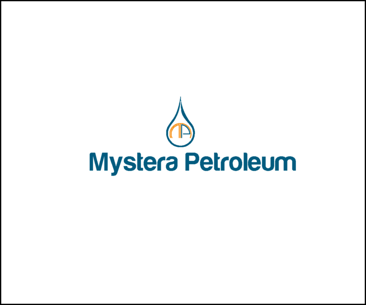Logo Design by ideabaaj for this project | Design #3925592