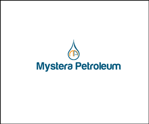 Logo Design by ideabaaj for this project | Design: #3925592