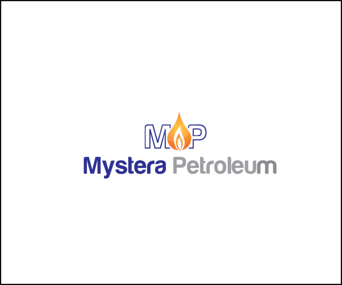 Logo Design by ideabaaj for this project | Design #3935453