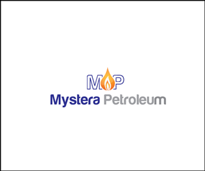 Logo Design by ideabaaj for this project | Design: #3935453