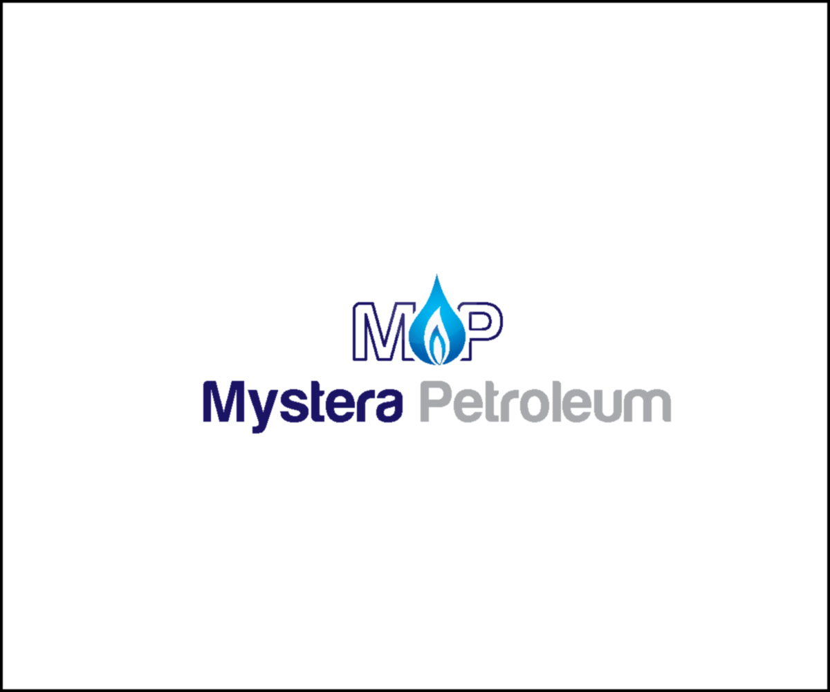 Logo Design by ideabaaj for this project | Design #3935457