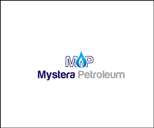 Logo Design by ideabaaj for this project | Design: #3935457
