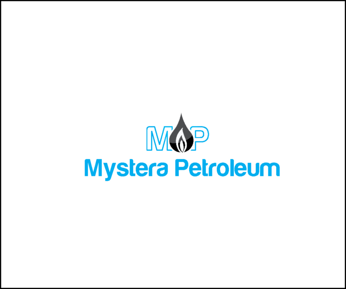 Logo Design by ideabaaj for this project | Design #3935458