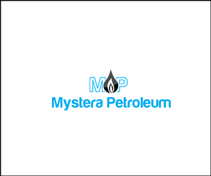Logo Design by ideabaaj for this project | Design: #3935458