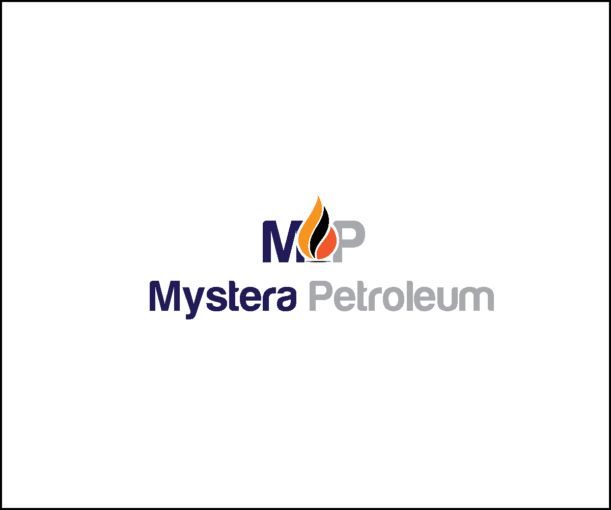 Logo Design by ideabaaj for this project | Design #3936023
