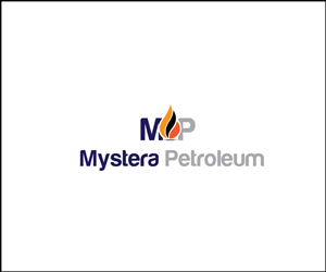 Logo Design by ideabaaj for this project | Design: #3936023