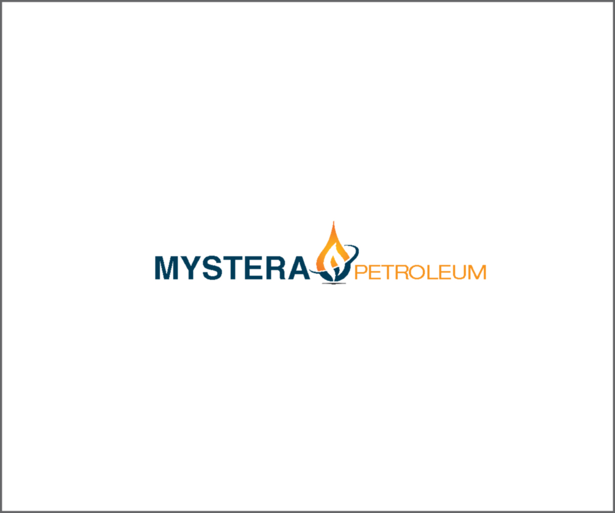Logo Design by ideabaaj for this project | Design #3945452
