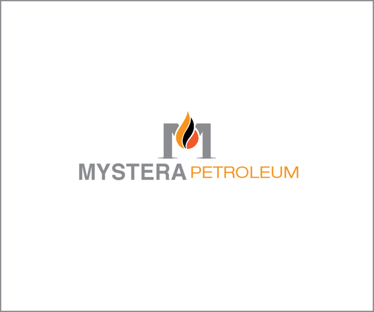 Logo Design by ideabaaj for this project | Design #3945969