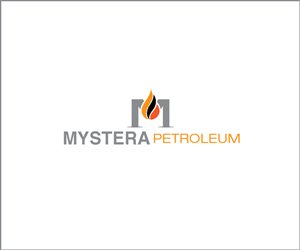 Logo Design by ideabaaj for this project | Design: #3945969