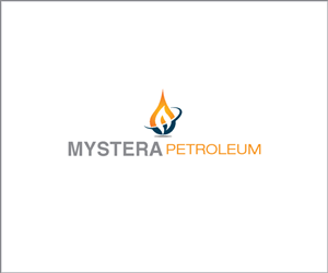 Logo Design by ideabaaj for this project | Design: #3949012