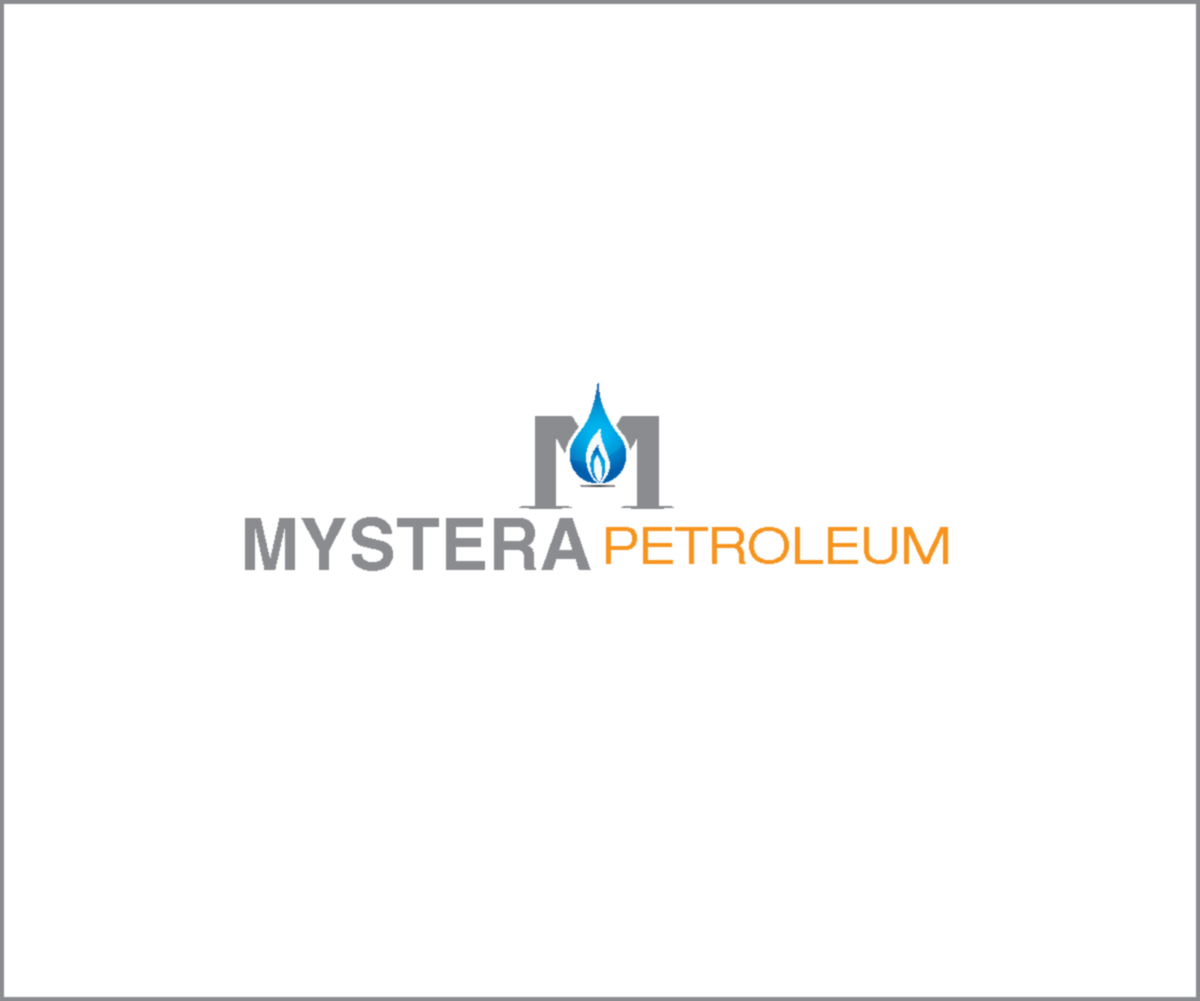 Logo Design by ideabaaj for this project | Design #3949025