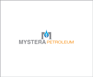 Logo Design by ideabaaj for this project | Design: #3949025