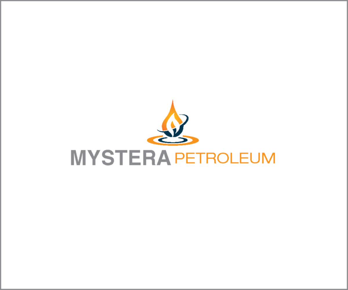 Logo Design by ideabaaj for this project | Design #3949222