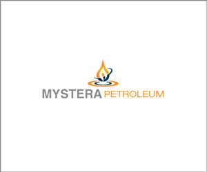 Logo Design by ideabaaj for this project | Design: #3949222