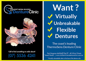 Advertisement Design by rdesign12