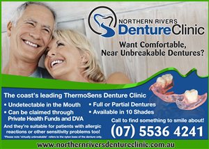 Advertisement Design by JustRightHere